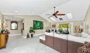 113 Olympus Way Photo