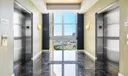 550 Okeechobee Boulevard #Uph-11 Photo