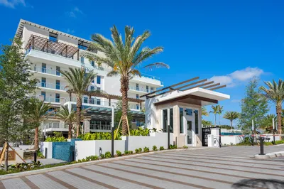 200 SE Mizner Boulevard #308 1