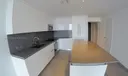 88 SW 7th St #2206 Photo