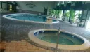 3730 Inverrary Dr #3L Photo
