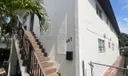 467 E 13th St #467A Photo
