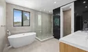 638 Lakeside Harbor Photo