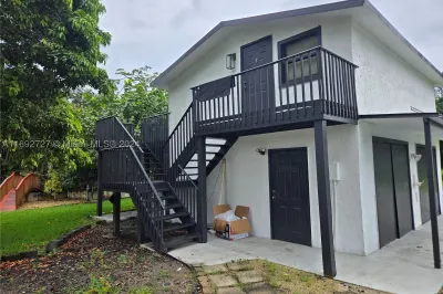 14840 SW 21st St 0 1