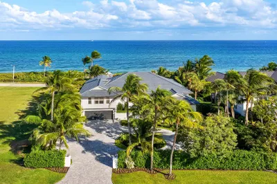 5929 N Ocean Blvd (1)