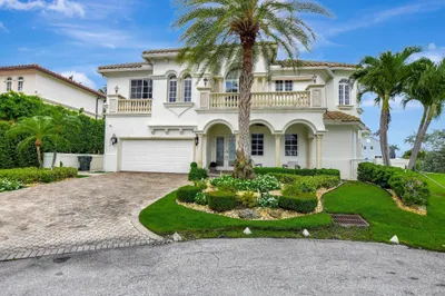 857 Havana Drive 1
