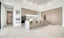 8617 Native Dancer Road N Photo