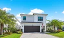 13467 Artisan Circle Photo