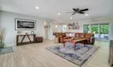52 Pinehill Trail E Photo