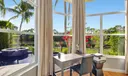 162 Esperanza Way Photo