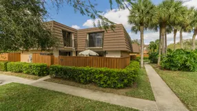 2033 20th Court | The Lakes at The Bluffs Homes For Sale | Jupiter Homes For Sale