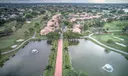 253 Old Meadow Way Photo