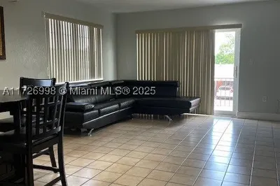 6600 W 2nd Ct #B21 1