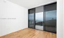 8701 Collins Avenue #902 Photo
