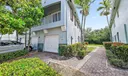  Welcome Home! End unit Townhouse with attached 1 car garage and balcony.