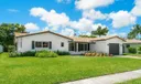 928 SW 4th Street Photo
