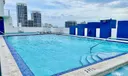 401 69th St #405 Photo