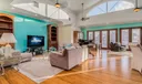 1181 Morse Boulevard Photo
