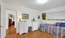 10020 SW 135th St Photo
