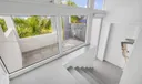107 N Shore Dr #107 Photo