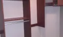3630 Gardens Parkway #1101c Photo