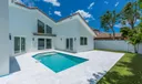 23155 L Ermitage Circle Photo