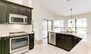34 Dunbar Road Photo