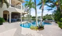 9455 Bridgebrook Drive Photo