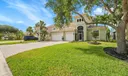 391 NW Sheffield Circle Photo