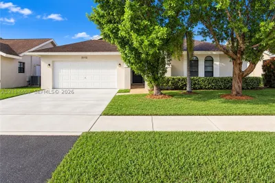 3112 NW 107th Dr 1