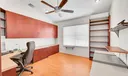 10382 Utopia Circle E Photo