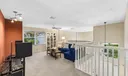 4858 S Classical Boulevard Photo
