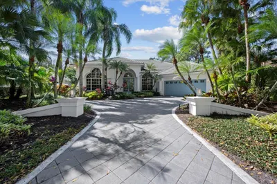 126 N River Drive W 1