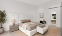 10 Samana Dr Photo