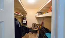1136 S Ocean Dr #C Photo