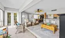 333 NE Golfview Circle Photo