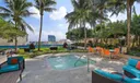 550 Okeechobee Boulevard #1608 Photo