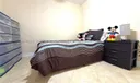 10110 SW 23rd Ter Photo