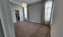 13154 Faberge Pl #150 Photo