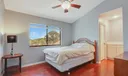 6148 SE Georgetown Place #805 Photo