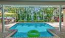 22740 Bella Rita Circle Photo
