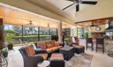10610 Avenue Of The Pga Photo