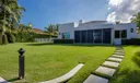 408 Mariner Drive Photo