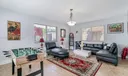 901 NW 22nd Pl Photo