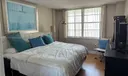 301 174th St #401 Photo