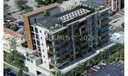 330 Sunset Dr Photo