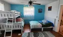 2534 Garden Drive #205 Photo
