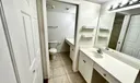 8081 Severn Drive #D Photo