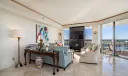 425 Beach Road #6r Photo