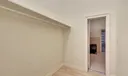 16664 88th Road N Photo